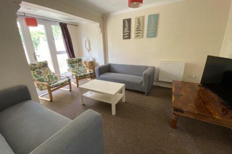 headcorn-drive-ct2-7tr-934119