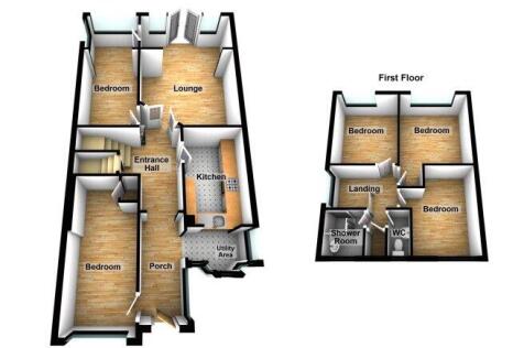 headcorn-drive-ct2-7tr-934157