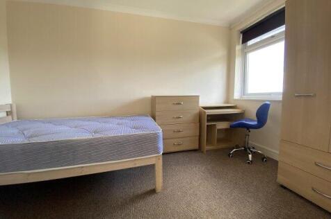 headcorn-drive-ct2-7tr-934110