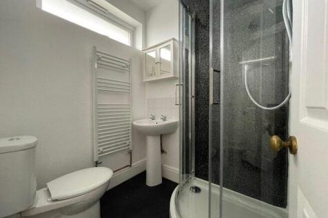 headcorn-drive-ct2-7tr-952059