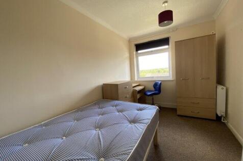 headcorn-drive-ct2-7tr-934111