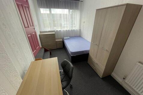 headcorn-drive-ct2-7tr-952058