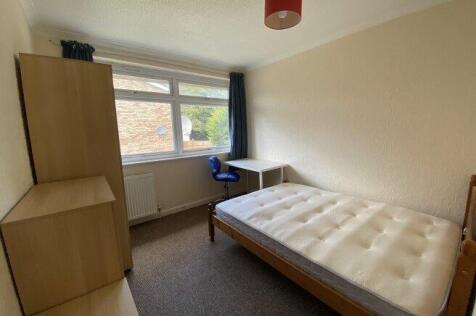 headcorn-drive-ct2-7tr-934114