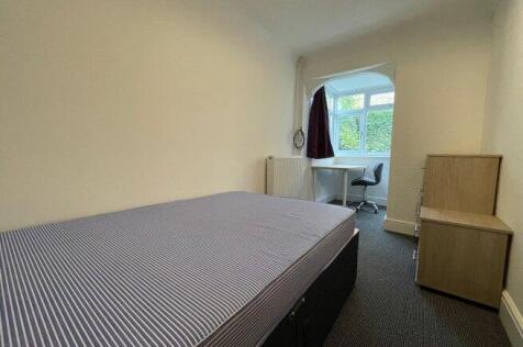 headcorn-drive-ct2-7tr-952060