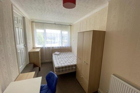 headcorn-drive-ct2-7tr-934107