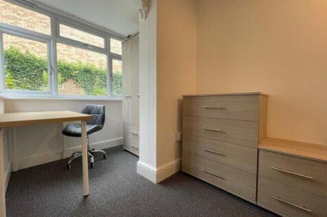 headcorn-drive-ct2-7tr-952061