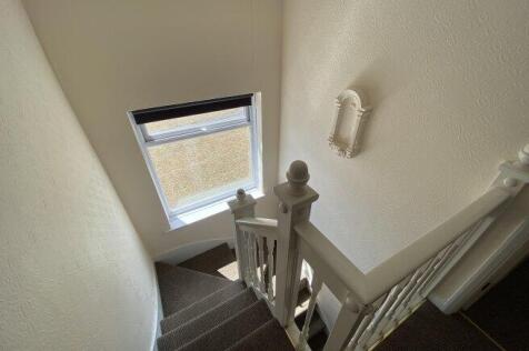 headcorn-drive-ct2-7tr-934120