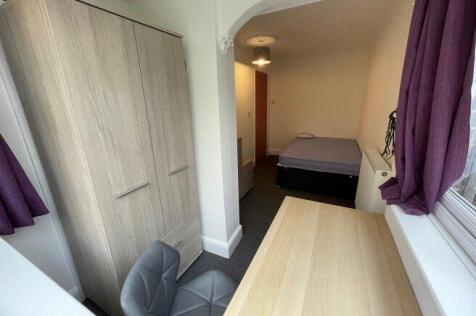 headcorn-drive-ct2-7tr-952062