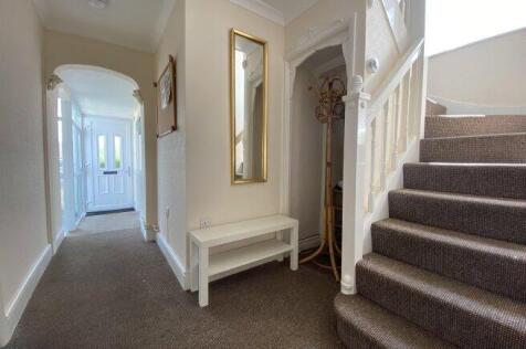 headcorn-drive-ct2-7tr-934115