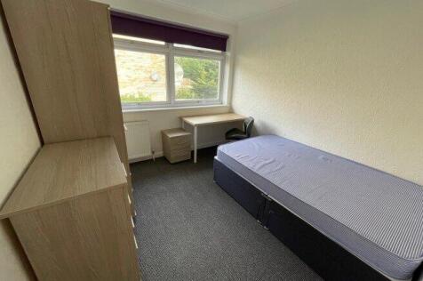 headcorn-drive-ct2-7tr-952064