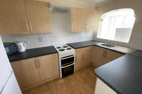 headcorn-drive-ct2-7tr-934116