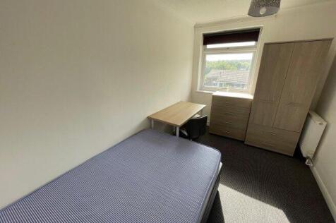 headcorn-drive-ct2-7tr-952065