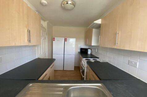 headcorn-drive-ct2-7tr-934117