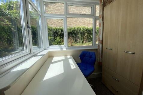 headcorn-drive-ct2-7tr-934108