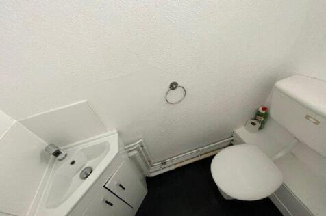 headcorn-drive-ct2-7tr-952067