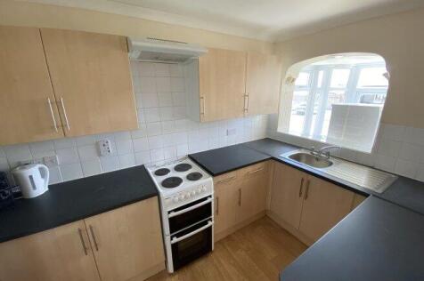 headcorn-drive-ct2-7tr-934118