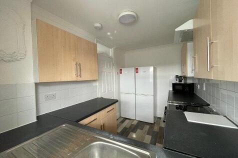 headcorn-drive-ct2-7tr-952070