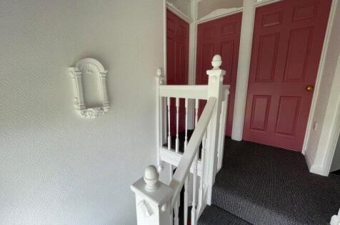 headcorn-drive-ct2-7tr-952072