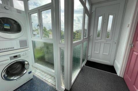 headcorn-drive-ct2-7tr-952075