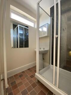 headcorn-drive-ct2-7tr-934124