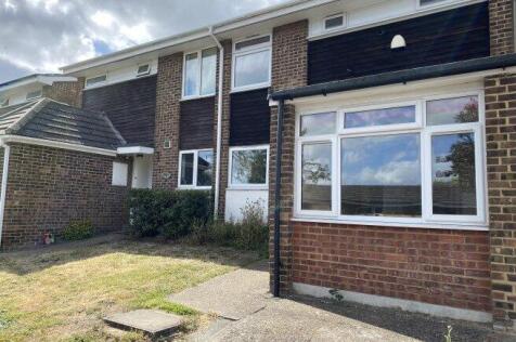 headcorn-drive-ct2-7tr-934133