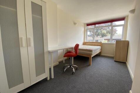 headcorn-drive-ct2-7tr-934126