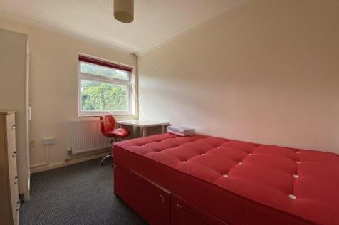 headcorn-drive-ct2-7tr-934127