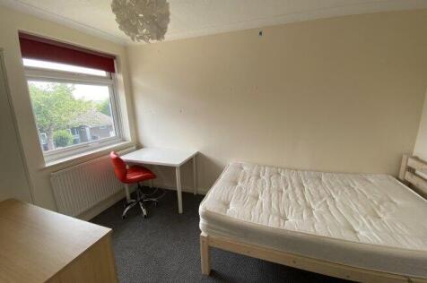 headcorn-drive-ct2-7tr-934128