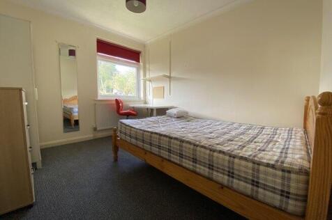 headcorn-drive-ct2-7tr-934130