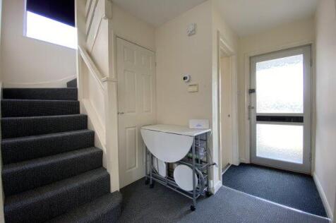 headcorn-drive-ct2-7tr-934134