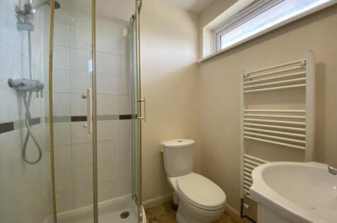 headcorn-drive-ct2-7tr-934125