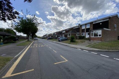 headcorn-drive-ct2-7tr-934131