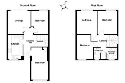 headcorn-drive-ct2-7tr-934140