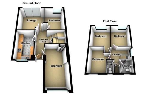 headcorn-drive-ct2-7tr-934141