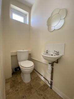 headcorn-drive-ct2-7tr-934142