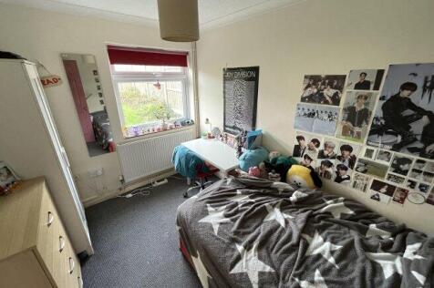 headcorn-drive-ct2-7tr-1015087