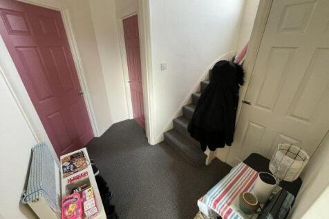 headcorn-drive-ct2-7tr-1015088