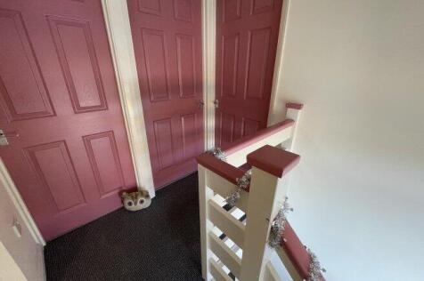 headcorn-drive-ct2-7tr-1015090