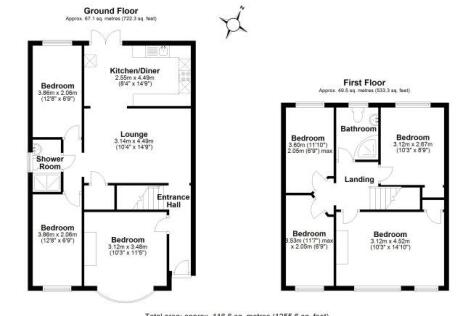 broad-oak-road-ct2-7pt-1015120