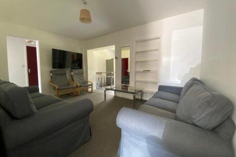 broad-oak-road-ct2-7pt-1015134