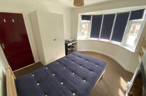 broad-oak-road-ct2-7pt-1015122