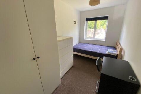 broad-oak-road-ct2-7pt-1015123