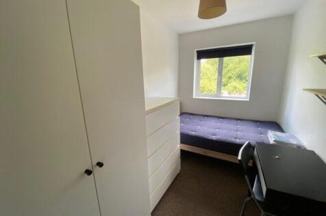 broad-oak-road-ct2-7pt-1015125