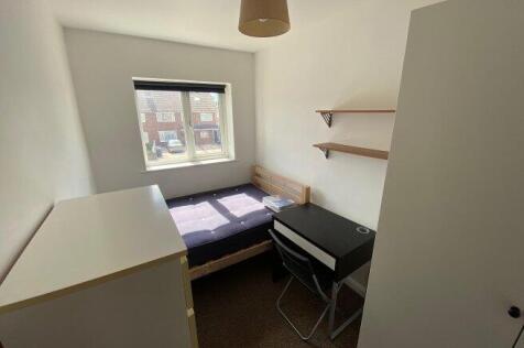 broad-oak-road-ct2-7pt-1015126