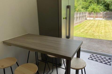 broad-oak-road-ct2-7pt-1015132