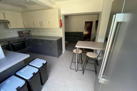 broad-oak-road-ct2-7pt-1015133