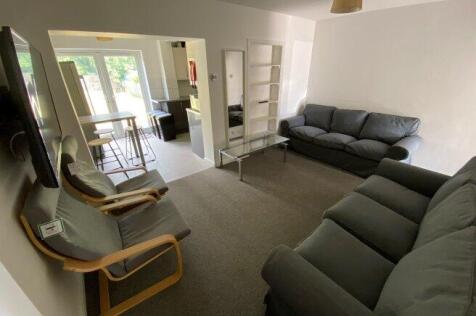 broad-oak-road-ct2-7pt-1015135