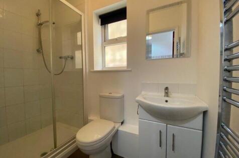 broad-oak-road-ct2-7pt-1015136