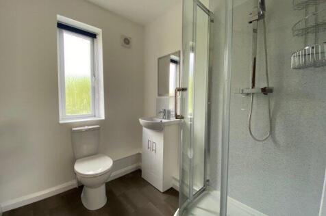 broad-oak-road-ct2-7pt-1015137