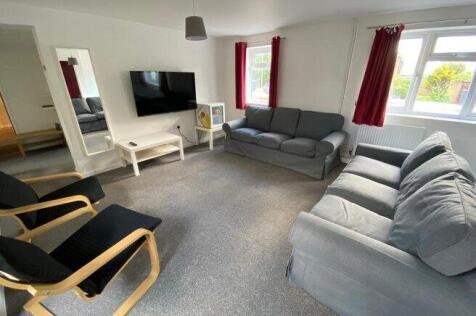 knight-avenue-ct2-8pz-1015113